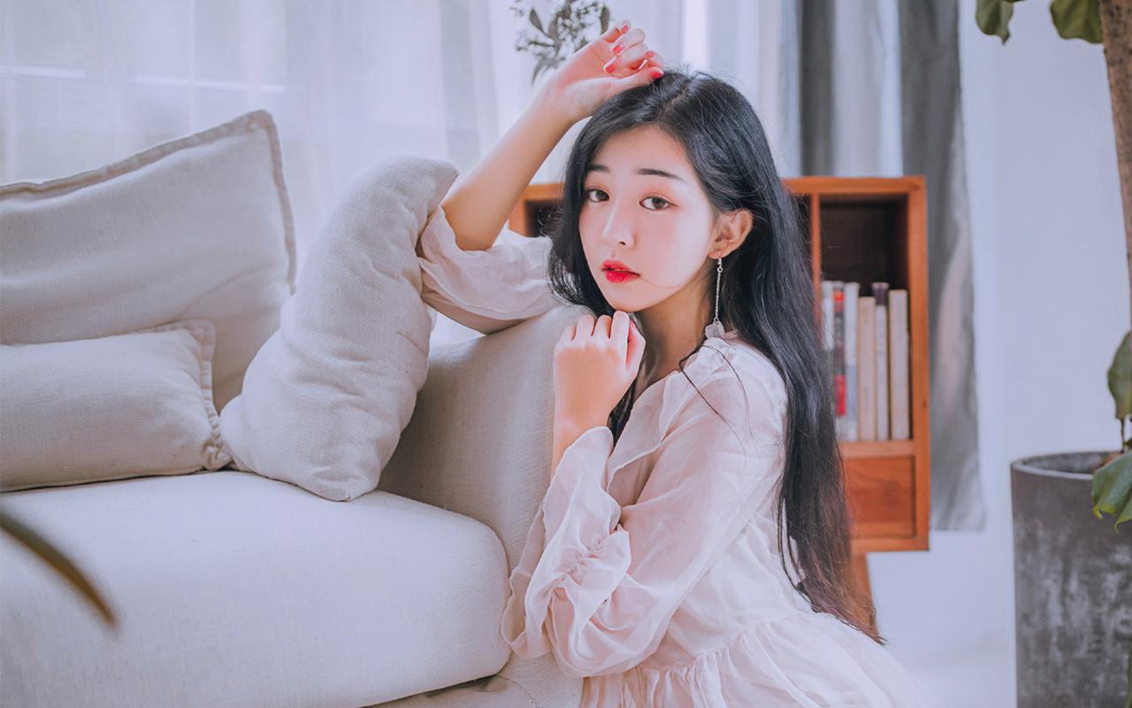 两家房企恶意逃欠税被查 最高涉及税款超亿元